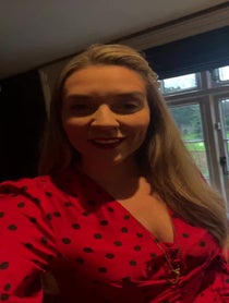 Poster for Other video from Candice Brown