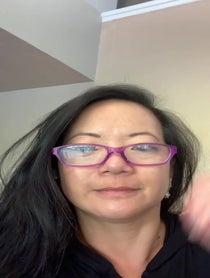 Poster for Other video from Sabrina Lu