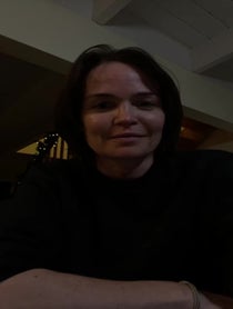 Poster for Other video from Sprague Grayden