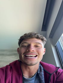 Poster for Other video from Sebastian Berhalter
