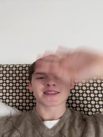 Poster for Other video from Reece Bibby