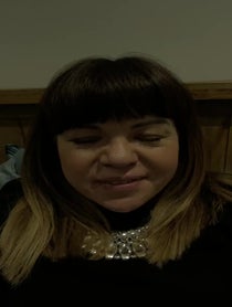 Poster for Other video from Briony May Williams