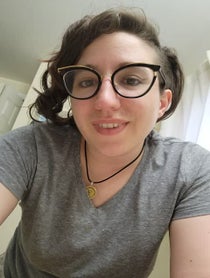 Poster for Other video from Superdillin