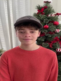 Poster for Other video from Brecken Merrill