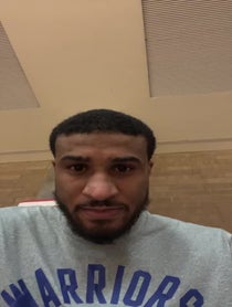Poster for Other video from Gary Payton II