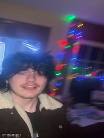 Poster for Intro video video from Ryisdying