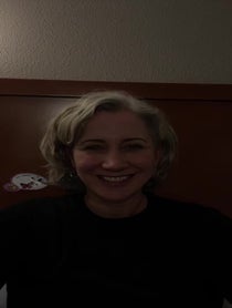 Poster for Other video from Cissy Jones