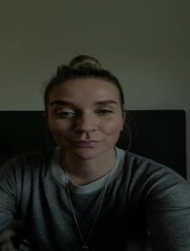 Poster for Other video from Candice Brown