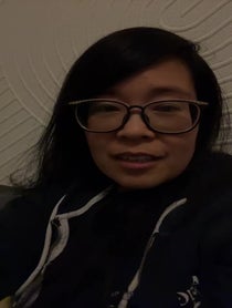 Poster for Other video from Stephanie Sheh