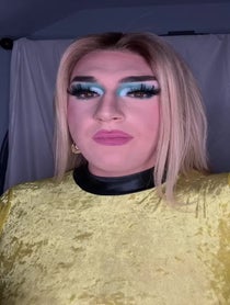 Poster for Other video from Koko Starr