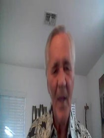 Poster for Other video from Larry Zbyszko
