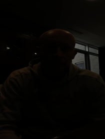 Poster for Other video from Chris Mack