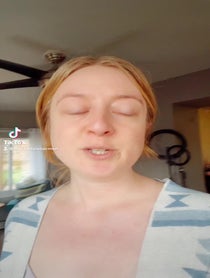 Poster for Other video from Mackenzie Barmen