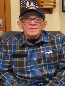 Poster for Other video from Patriotic Kenny