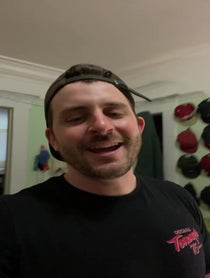 Poster for Roast video from bigtimemaca (Max Castillo!)