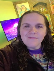 Poster for Other video from Billy The Fridge