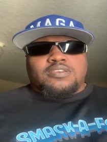 Poster for Roast video from Stephen Davis