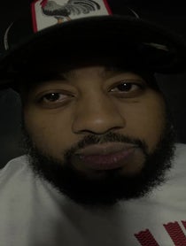 Poster for Birthday video from Queenzflip