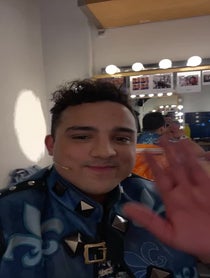 Poster for Other video from Tim Mahendran