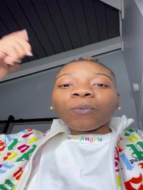 Poster for Intro video video from K Hood