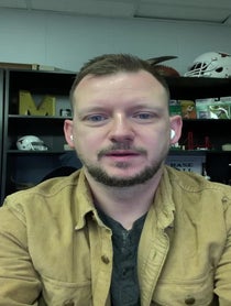 Poster for Other video from Matt Miller