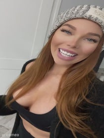 Poster for Intro video video from MelRose Michaels