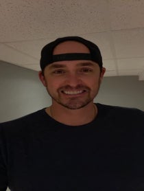 Poster for Other video from Scott D Henry