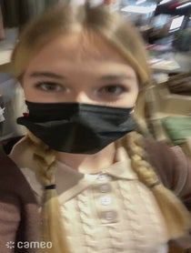 Poster for Intro video video from Isla Stanford