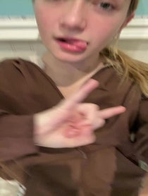 Poster for Other video from Isla Stanford