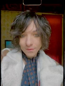 Poster for Intro video video from Emerson Barrett