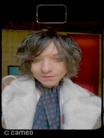 Poster for Intro video video from Emerson Barrett