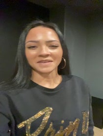 Poster for Other video from Tristin Mays