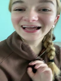 Poster for Other video from Isla Stanford