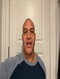 Poster for Other video from James Farrior