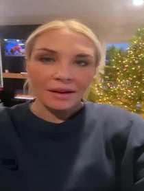 Poster for Other video from Allie Long