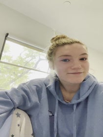 Poster for Other video from Kendall Kipp