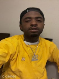 Poster for Intro video video from Teflon Mula