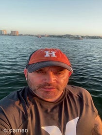 Poster for Intro video video from Russell Hantz