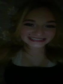 Poster for Other video from Isla Stanford