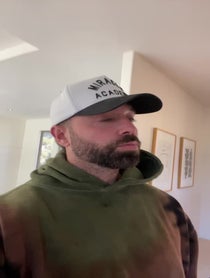 Poster for Other video from mike.