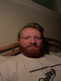 Poster for Other video from Ryan Creamer