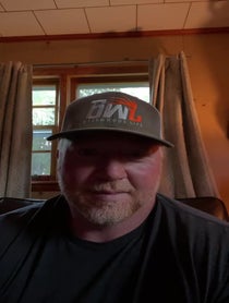 Poster for Other video from Michael Lee from Backwoods Life