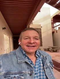 Poster for Other video from Steve Guttenberg