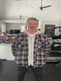 Poster for Other video from Brad May