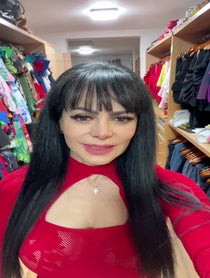 Poster for Other video from Maribel Guardia