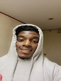 Poster for Intro video video from Warren Newman III