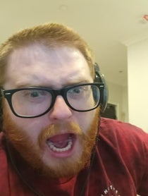 Poster for Pep Talk video from PaymoneyWubby