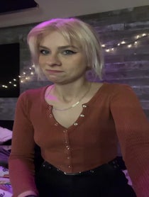 Poster for Other video from Andie Case