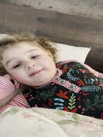 Poster for Other video from AlongCameAbby