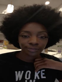 Poster for Other video from Azah Awasum